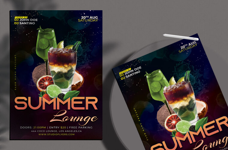 Classic Collection Cd Cover Free Psd Template Studioflyers Com